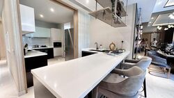 The Residences at W Singapore Sentosa Cove (D4), Condominium #583954101